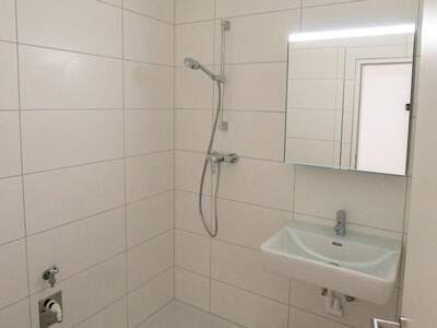 Wohnung mieten in 4320 Perg (Bild 4)