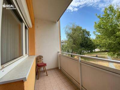 Wohnung kaufen in 8230 Hartberg