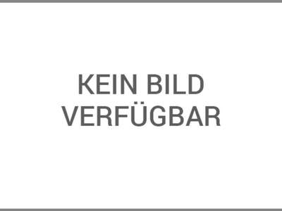 Apartment provisionsfrei mieten in 8750 Judenburg