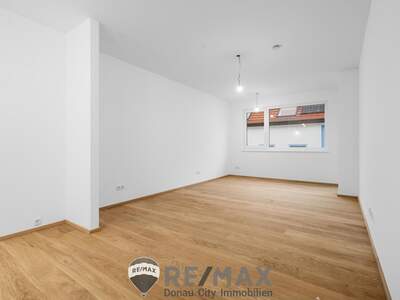 Terrassenwohnung kaufen in 1230 Wien (Bild 4)