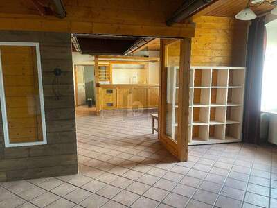 Büro / Praxis mieten in 3071 Böheimkirchen (Bild 4)