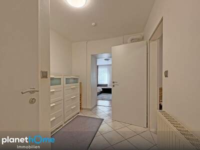 Wohnung kaufen in 1230 Wien (Bild 3)