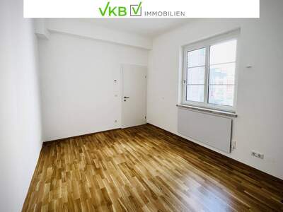 Mietwohnung in 4020 Linz