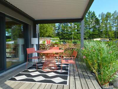 Einfamilienhaus kaufen in 7202 Bad Sauerbrunn (Bild 5)