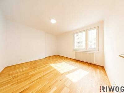 Terrassenwohnung kaufen in 1220 Wien (Bild 4)