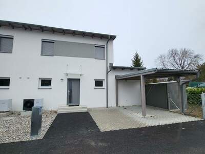 Mehrfamilienhaus kaufen in 3040 Neulengbach (Bild 4)
