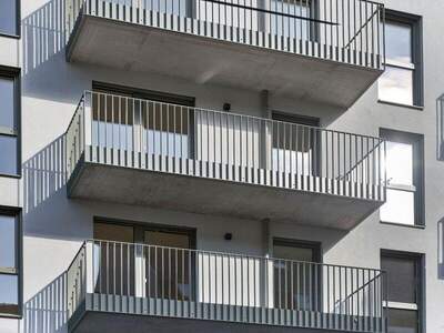 Eigentumswohnung in 1120 Wien (Bild 4)