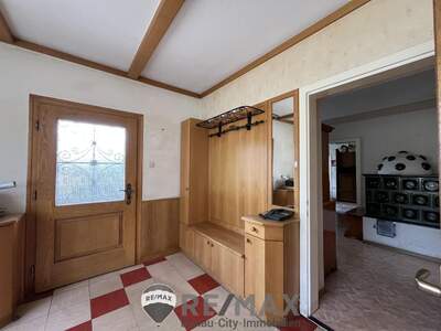 Einfamilienhaus kaufen in 3133 Traismauer (Bild 5)