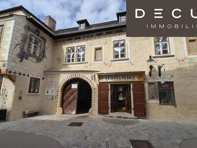 Eigentumswohnung in 2340 Mödling (Bild 2)