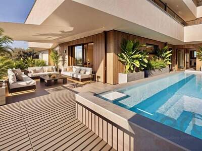 Eigentumswohnung in 5101 Bergheim