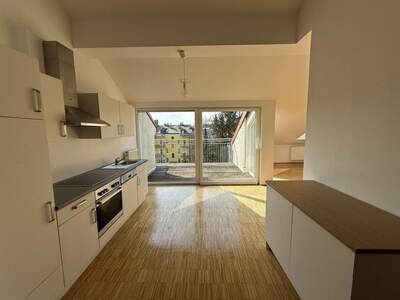 Apartment provisionsfrei mieten in 8010 Steiermark
