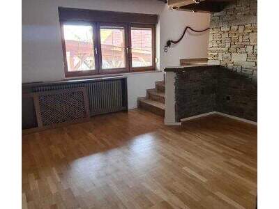 Terrassenwohnung mieten in 8054 Seiersberg (Bild 4)