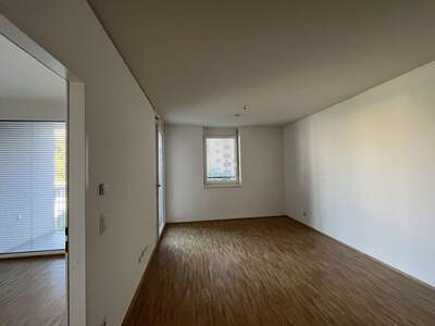 Wohnung mit Balkon mieten in 8020 Graz (Bild 1)