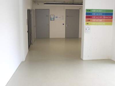 Gewerbeobjekt mieten in 6060 Hall (Bild 2)