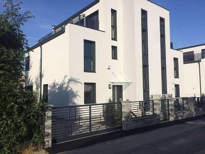 Haus provisionsfrei mieten in 2345 Brunn