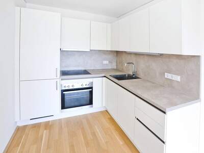 Wohnung kaufen in 1090 Wien
