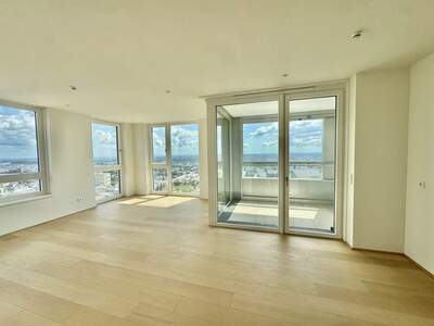 Eigentumswohnung in 1220 Wien