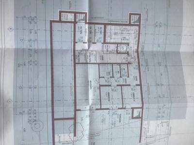 Grundstück kaufen in 6311 Oberau (Bild 4)