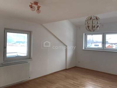 Wohnung mieten in 6065 Thaur