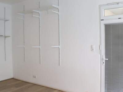 Gewerbeobjekt mieten in 6020 Innsbruck (Bild 4)