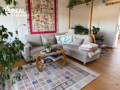 Wohnung kaufen in 8430 Leibnitz (Bild 3)