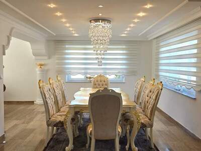 Haus kaufen in 2326 Lanzendorf