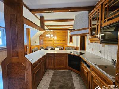 Wohnung mieten in 8020 Graz