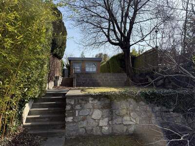 Haus kaufen in 2491 Neufeld (Bild 4)