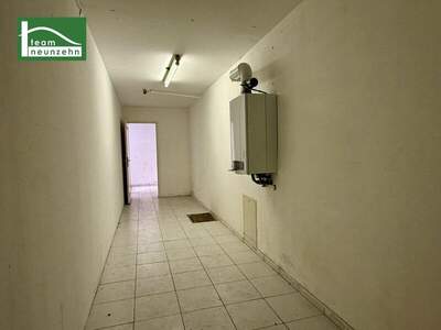 Lager mieten in 1140 Wien (Bild 5)
