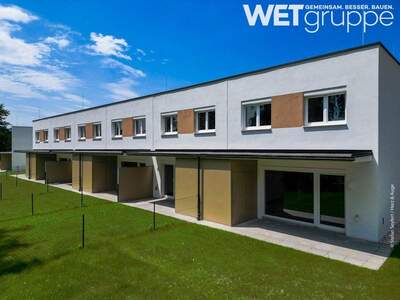 Haus mieten in 3371 Neumarkt