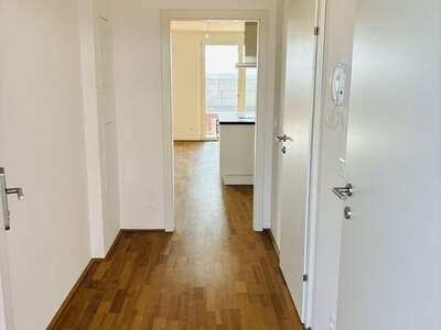 Wohnung mit Balkon kaufen in 8055 Graz (Bild 1)
