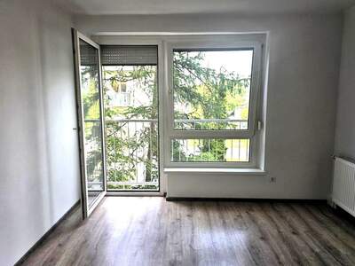 Wohnung mit Balkon kaufen in 8051 Graz (Bild 4)