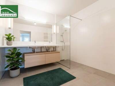 Terrassenwohnung kaufen in 1220 Wien (Bild 5)