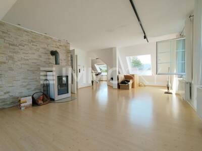 Wohnung kaufen in 6890 Lustenau (Bild 3)