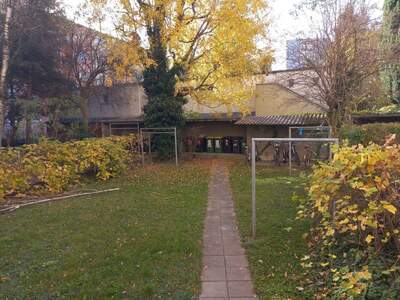 Wohnung mit Balkon kaufen in 6020 Innsbruck (Bild 2)