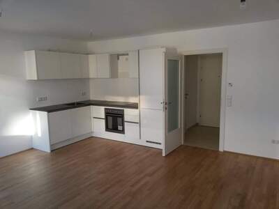 Mietwohnung provisionsfrei in 1210 Wien