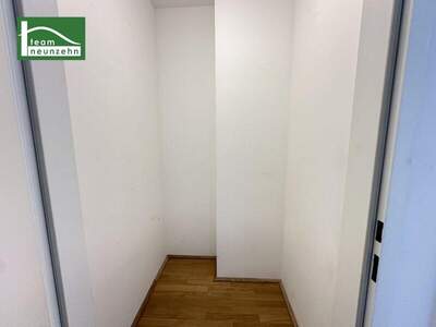 Terrassenwohnung mieten in 1210 Wien (Bild 3)