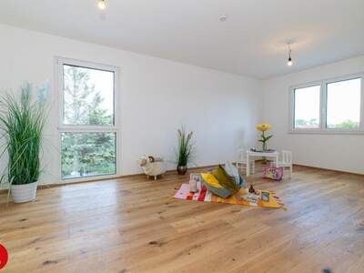 Einfamilienhaus kaufen in 2435 Ebergassing (Bild 3)