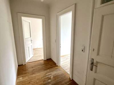 Altbauwohnung kaufen in 8020 Graz (Bild 5)