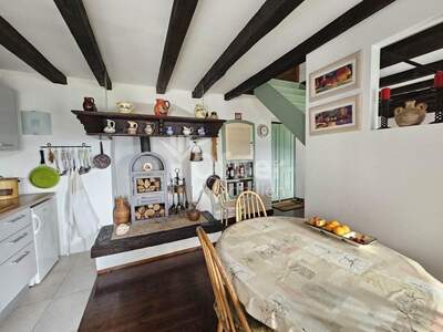 Haus kaufen in 52452 Motovun (Bild 4)