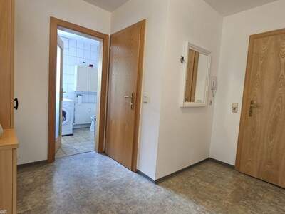 Wohnung mit Balkon kaufen in 9900 Lienz (Bild 1)