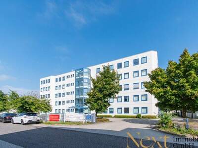 Büro / Praxis mieten in 4055 Pucking (Bild 5)