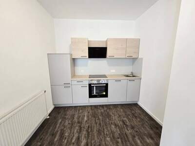 Mietwohnung in 9702 Sonnwiesen