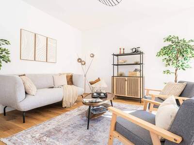 Wohnung kaufen in 5311 Innerschwand