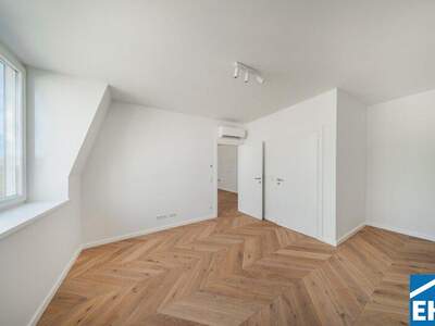 Wohnung kaufen in 1040 Wien (Bild 2)
