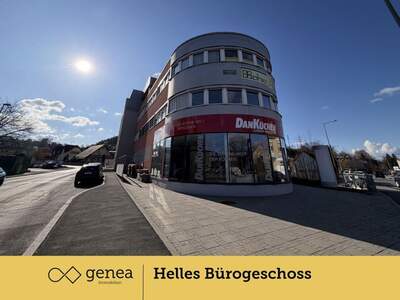 Gewerbeobjekt mieten in 8042 Graz (Bild 1)