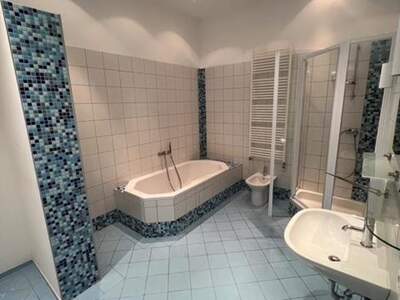 Mietwohnung in 1060 Wien (Bild 4)