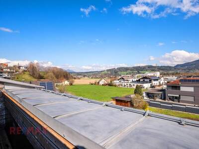 Eigentumswohnung in 6820 Frastanz