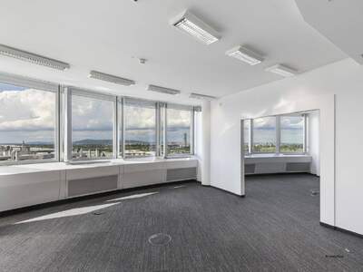 Gewerbeobjekt mieten in 1200 Wien