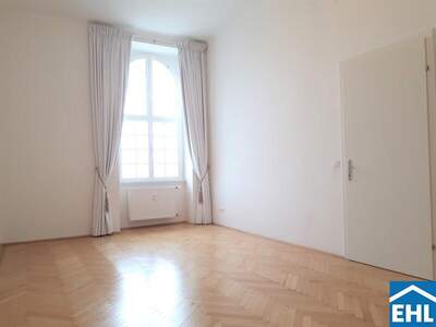 Wohnung mieten in 1030 Wien (Bild 5)